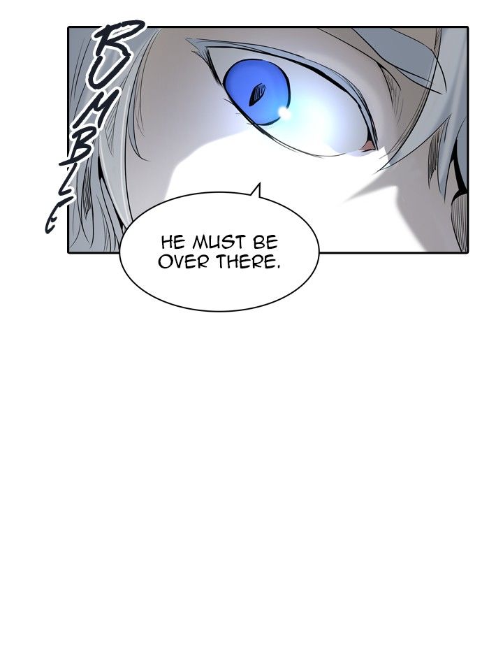 Tower of God, Chapter 362 image 040